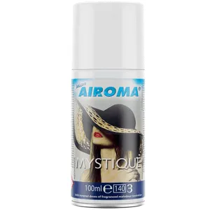 Micro Airoma Mistique osveživač prostorije 100ml