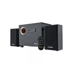 MICROLAB M-105R 2.1 zvučnici