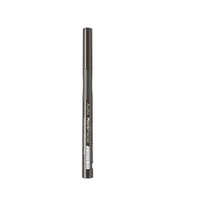 MICROPRECISION Flomaster za obrve 03 Ebony