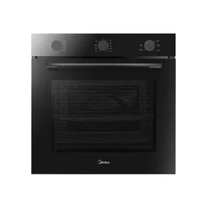 Midea 7NM20M1B ugradna rerna