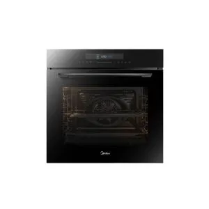 Midea 7NM30T0B ugradna rerna