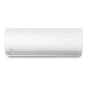 Midea AG-09NXD1-I.WIK Inverter klima uređaj, 9000 BTU, WiFi integrisan