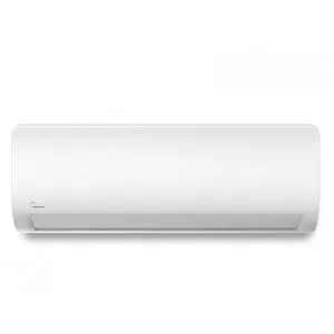 Midea AG-12NXD1.WIK Inverter klima uređaj, 12000 BTU, WiFi Integrisan