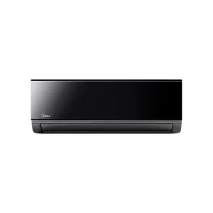 Midea AG-24NXD0.WIK-BLACK Inverter klima uređaj, 24000 BTU, WiFi ready