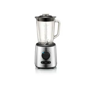 Midea blender MJ-BL5001AW2