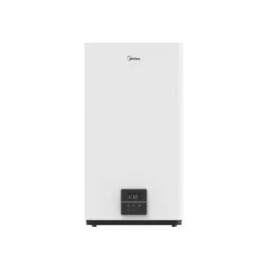 MIDEA Bojler D80-20ED6(D) sa suvim grejačem