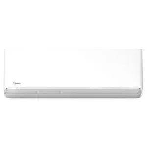 MIDEA BREEZELESS-E inverter CB1-09HRFN8.WIFI 9000 BTU