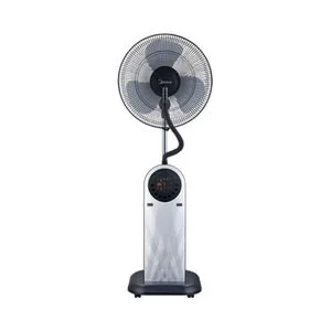 Midea FS40-13QRA Ventilator sa vodenim raspršivačem