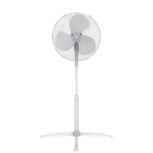 Midea FS40-20M Ventilator