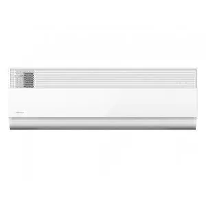 Midea GAIA-12HRFN8 Inverter klima uređaj, 12000 BTU, WiFi Ready, Ubacivanje svežeg vazduha