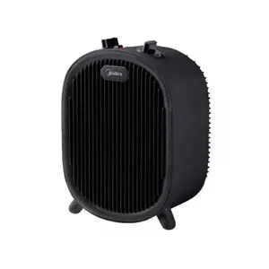 Midea grejalica NF20-20A