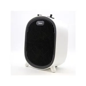 Midea grejalica NF20-20AE bela