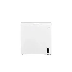 Midea horizontalni zamrzivač MDRC280FEE01