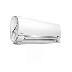 MIDEA Inverter Breezeless MSFAAU-12HRFN8 WIFI ready