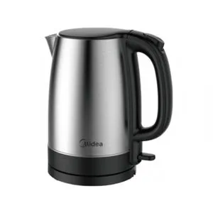 MIDEA Ketler MK-17S32A2