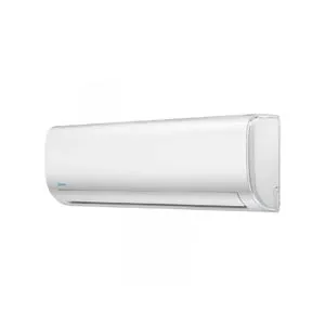 MIDEA Klima uređaj inverter MSAFBU-12HRDNX-QRD1GW