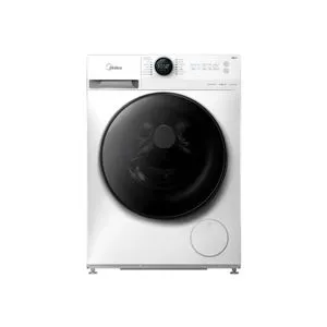 Midea mašina za pranje veša MF200W120WB/W-HR
