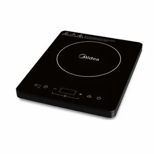 Midea MC-STW2018 Indukcioni rešo