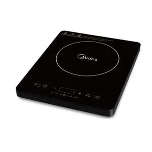 Midea MC-STW2020 Indukcioni rešo