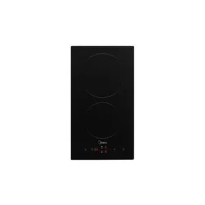 Midea MCH300D111K0 ugradna ploča