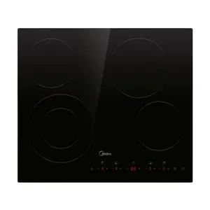 Midea MCH702T298K0 ugradna ploča