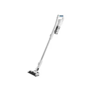 Midea MCS2021WB štapni usisivač