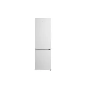 Midea MDRB380FGE01A kombinovani frižider