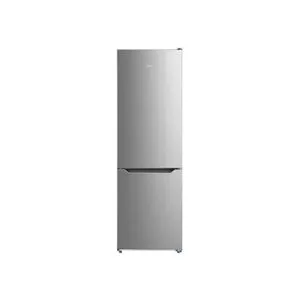 Midea MDRB424FGE02I kombinovani frižider