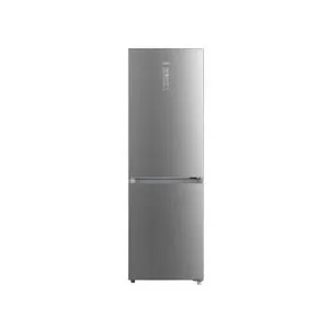 Midea MDRB470MIE02 kombinovani frižider