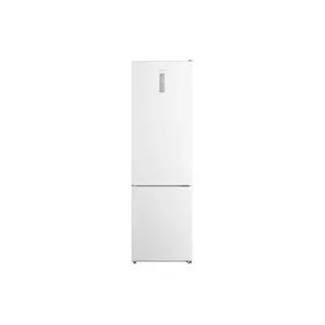 Midea MDRB489FGE01OE kombinovani frižider