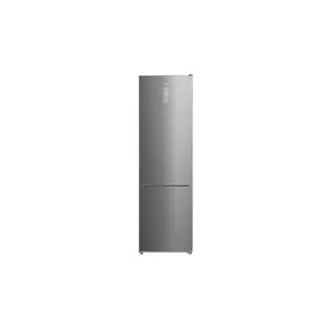 Midea MDRB489FGE02OE kombinovani frižider