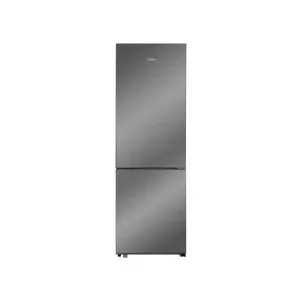 Midea MDRB548MME46 kombinovani frižider