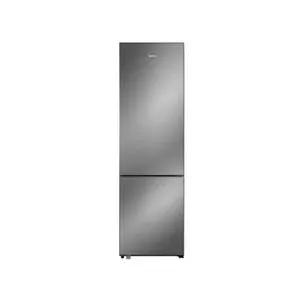 Midea MDRB600MME46 kombinovani frižider