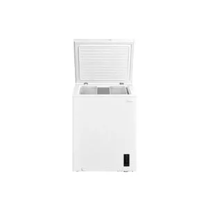 Midea MDRC207FEE01 horizontalni zamrzivač