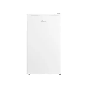 Midea MDRD125FGE01 frižider