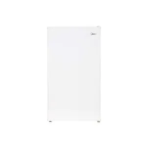 MIDEA MDRD142FGE01 Frižider