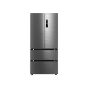 Midea MDRF692FIE46 MultiDoor kombinovani frižider