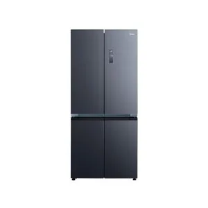 Midea MDRM706BIE70 MultiDoor kombinovani frižider