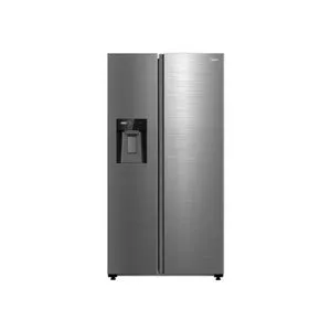Midea MDRS761MYC46 side by side frižider