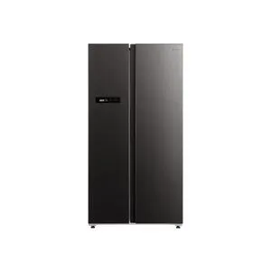 Midea MDRS791MIE28 side by side frižider