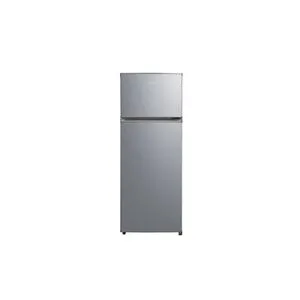 Midea MDRT294FGE50 kombinovani frižider
