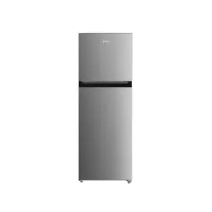 Midea MDRT489MTE02E kombinovani frižider