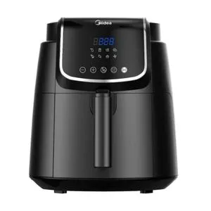 Midea MF-CN40D2 Friteza na vruć vazduh 4L