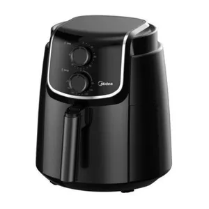 Midea MF-TN40D2 Friteza na vruć vazduh 4L