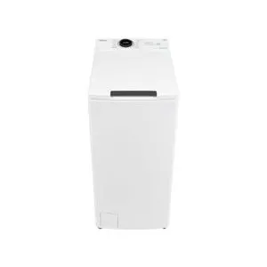 Midea MF100T80B/W-HR mašina za pranje veša