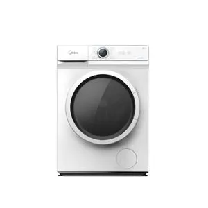 Midea MF100W70BA/W-HR mašina za pranje veša