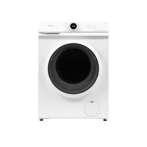 Midea MF100W80BA/W-HR mašina za pranje veša