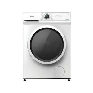 Midea MF110W60/W-HR mašina za pranje veša