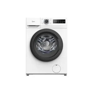 Midea MF110W70/W-HR mašina za pranje veša