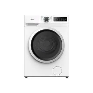 Midea MF110W90BA10/W-HR mašina za pranje veša